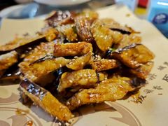 -东来土菜馆(民祥园路店)