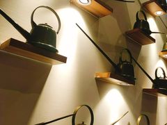 大堂-蓉李记成都名小吃(武汉菱角湖万达店)