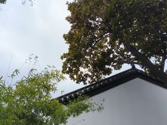 -包公祠