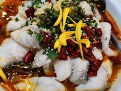 -龙凤点心饼家·39年老字号(松岗店)