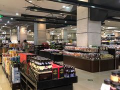 -麦凯乐(尚志大街店)