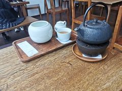 -去茶山(新光里店)