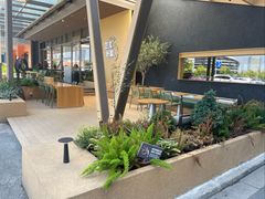 -Bco豆库(星耀天地店)