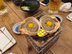-鰓呼吸(那覇久茂地店)
