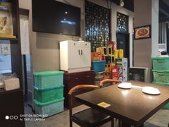 -渝湘厨(古美店)