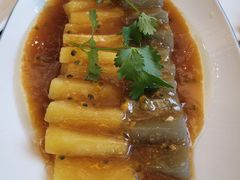 -玉雪春天(中正花园店)