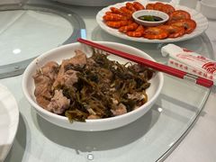 -朱仔记食府(江南大道店)