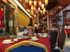 -粤香楼(新光里店)