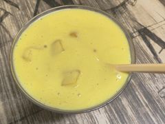 -蒙雅力港式茶餐厅(学人特色商业街店)