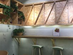 -Meal Salad米有沙拉(长泰广场店)