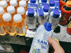 -添赐温泉馆(上南路店)