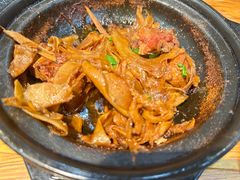 -大厨的餐厅(曾厝垵总店)