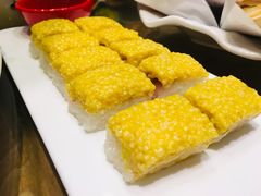-西北45°(世茂广场店)