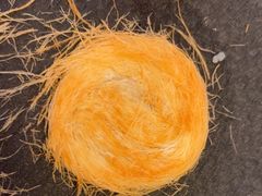 -南海渔村 (流花湖店)