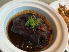 -明州小宴(文化广场店)