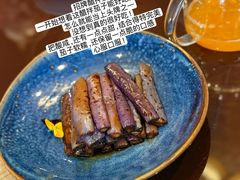 -紫泥369粗粮季(四牌楼店)