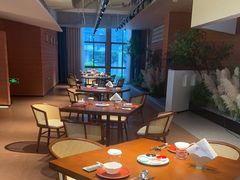 -海虹舫海鲜大酒店(诸暨店)