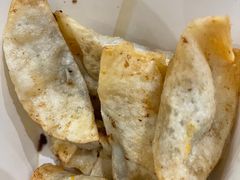 -桂萍特色牛筋牛杂(长堤街总店)