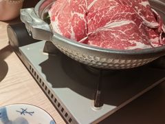 -南风(淮海街店)