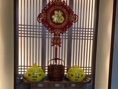 -唐山宴大唐州府精品中餐