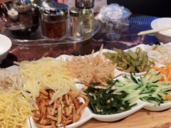 -丝恋丝娃娃(逸天城国贸店)