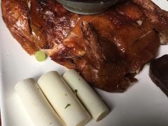 -石屏会馆
