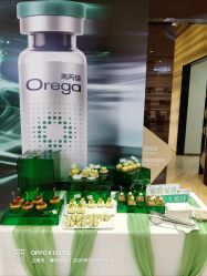 -洁铭新加坡医美