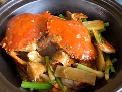 -皮记海鲜1995(寮步店)
