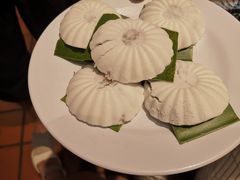 -纽顿熟食中心