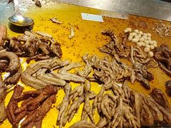 -盒马鲜生(莱蒙都会店)