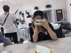 -未来美发·T1M HAIR SALON