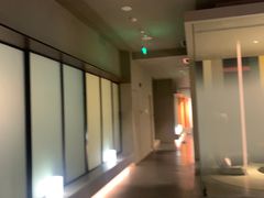 -隐溪茶馆(金虹桥店)