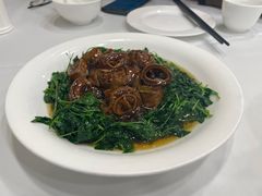 -瑞福园联谊餐室(茂名南路店)