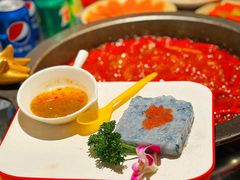 -蜀大侠火锅(春熙路店)