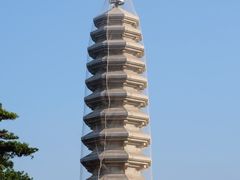 -南普陀素菜馆