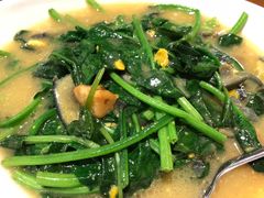 -莆田餐厅(大悦城店)