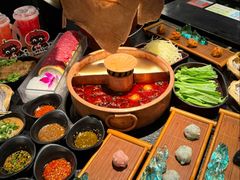 -重八牛府之小有名气(大望路店)