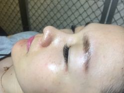 -Browhaus眉睫沙龙