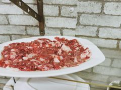 -牛排王糟粕醋火锅(海甸分店)