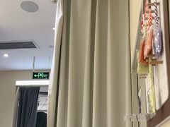 -海马体照相馆(佛山岭南站店)
