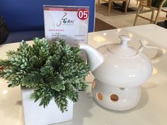 -赛百味(仙林金鹰店)