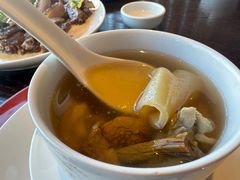 -嘉美轩·精细潮州菜·商务宴请(惠州佳兆业铂尔曼酒店)