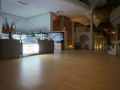 -浦乐汇·汤泉水世界