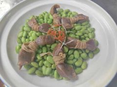 -中国徽菜·徽商故里(远大店)
