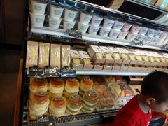 -可莎蜜儿(浦沿店)