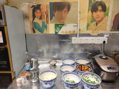 -陈陈火锅(较场口店)