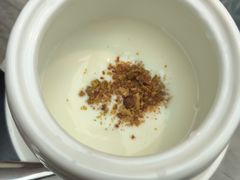 -鱼你相聚·河鲜馆(袁家岭店)