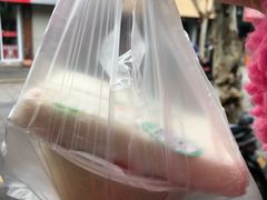 -江南春(中山中路店)