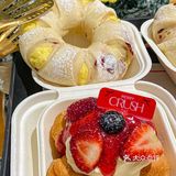这个圣诞伟大的单品出现了！！！