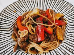 -鲨鱼菲特(金沙湖店)